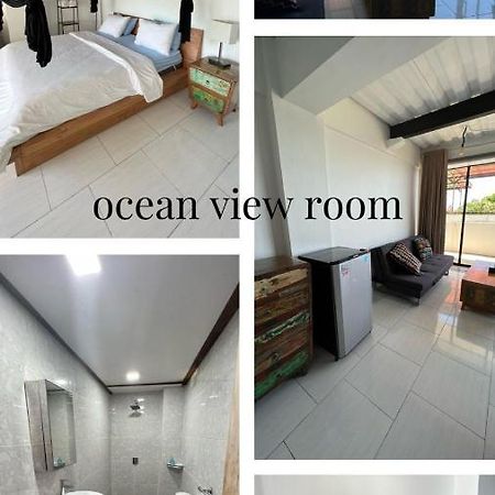 3 Waves Hotel Huu المظهر الخارجي الصورة